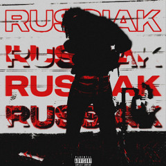 russiaK (push up)