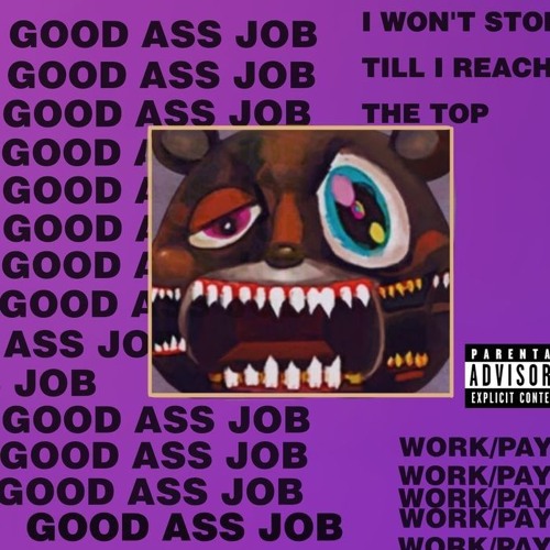 Lonely (Best Version) - Kanye West
