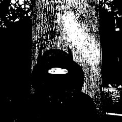 Soulless (prod.Sighost)