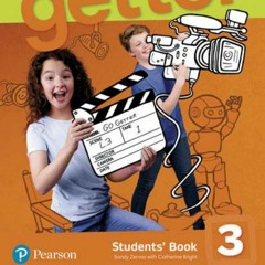 GO GETTER 3 [CD 1 | Trek 53]