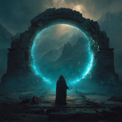 Sands of Time (Remix)