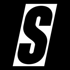 Subtle Radio: January 6 2021