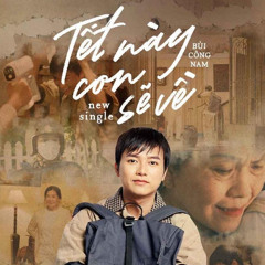 Tết Này Con Sẽ Về Remix - KZY
