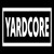 Artwork for NONPROPHET - YARDCORE