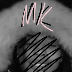 Blow (w Ch4po! & YB)