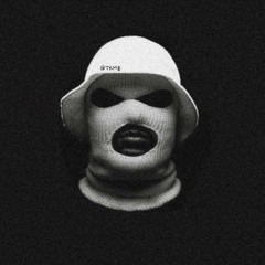 L2C - TPLG (Ft Herehaj) Light-987 AFROTRAP