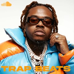 Trap Beats (Dark Trap, Melodic Trap, Emotional & More)