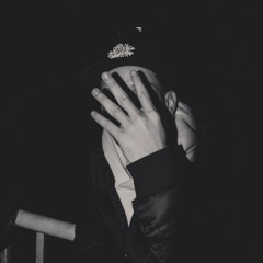 FUI DE CHUTEIRA - DJ SAZE (YURI REDICOPA)