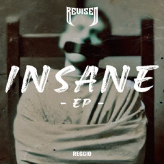 Reggio - STFU