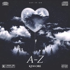 All Right (Ft 3NENRA) Prod. @LilJammy