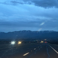 airplanes