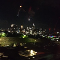 you would've loved to see this city w/ bvrden.cr