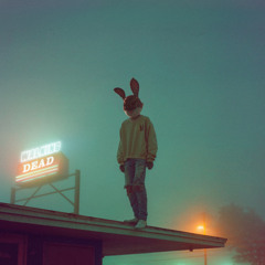 walking dead