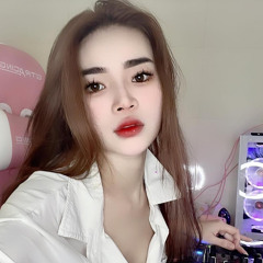 NST THÍCH THÌ NGE (xuyến TĂY)