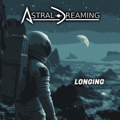 Longing