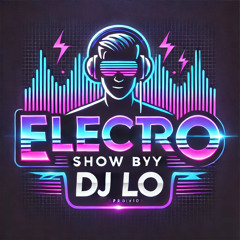 électro show by dj lo 14 decembre 2024.mp3