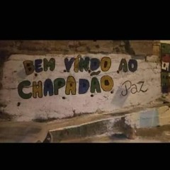 # -  O  SACODE   DE   FINAL  DE ANO  NO CHAPADÃO  (  (  DJ  JV  DO  CHAPADÃO  )  )