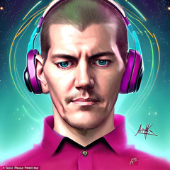 Thursday Fllavor......recording on Twitch