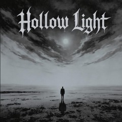 Hollow Light