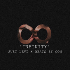 Infinity (Prod. Beats By Con)