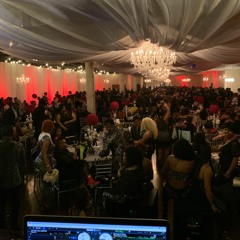 I Got Love Vocals By DJ Calvin