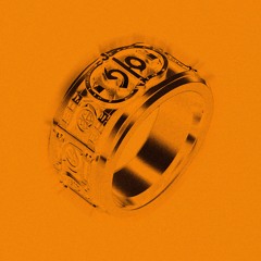 FREE DOWNLOAD | Kanye West - All of the Lights (MARK BLAIR edit)