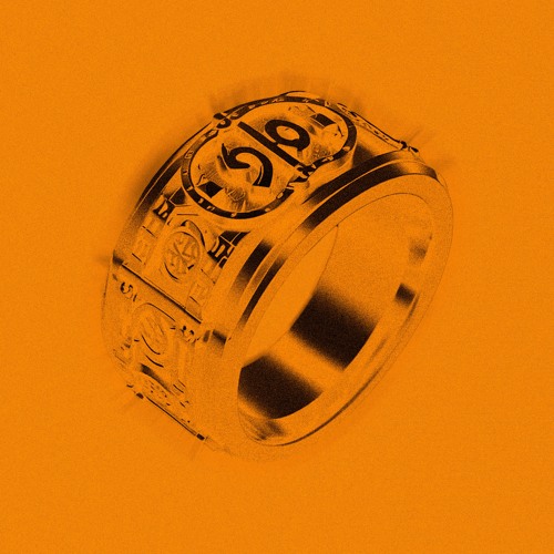 FREE DOWNLOAD | Kanye West - All of the Lights (MARK BLAIR edit)