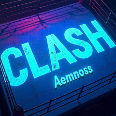 Clash