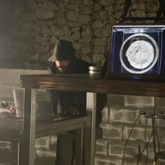 MYCELIUM LIVE IMPRO (CUT)