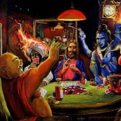 Big 23 {prodow} 2024