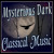Artwork for The Creatures of Prometheus, Op. 43 : Overture