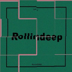 Larrol - Rollindeep (Original Mix) | Buy->Free Download