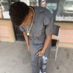 Top Rank Ft BoogieWs