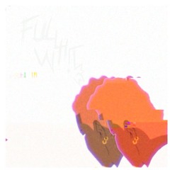 PROJECT 360 (prod by. YSK3)