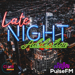 Nicox - Late Night Addiction - E68