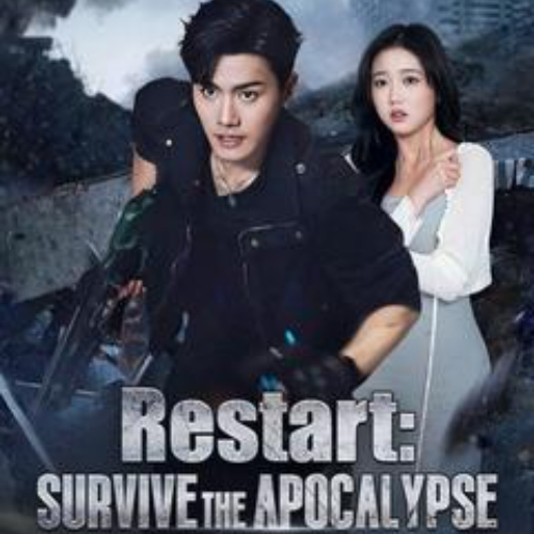 card_3133_sct.png
