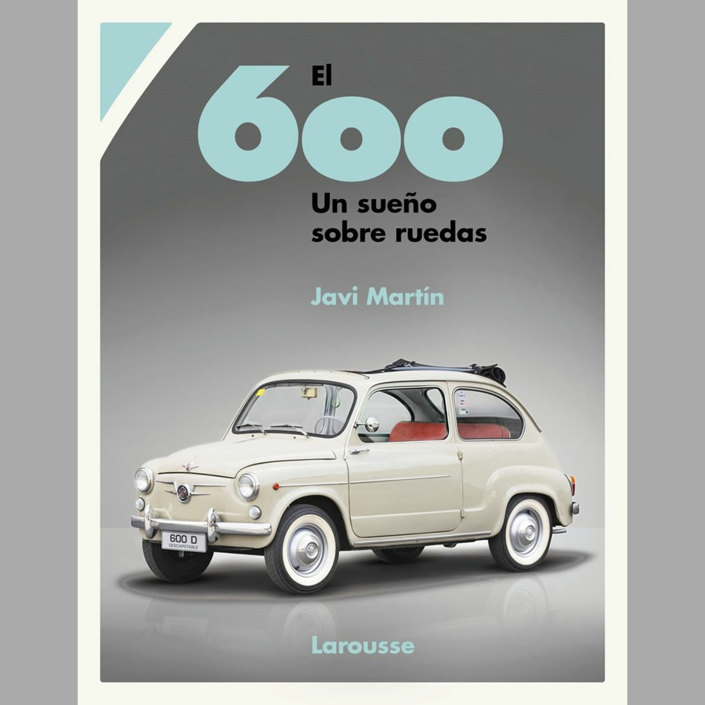 TROZOS DE VIDA, TROZOS DE RADIO