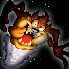 9 MINUTINHOS NO PIQUE DO TAZ MANIA [ FODA ] [ DJ DIEGO DN ] [ ✘ ÐJ PH DE Campos♪ᴴᴰ ✪ ]