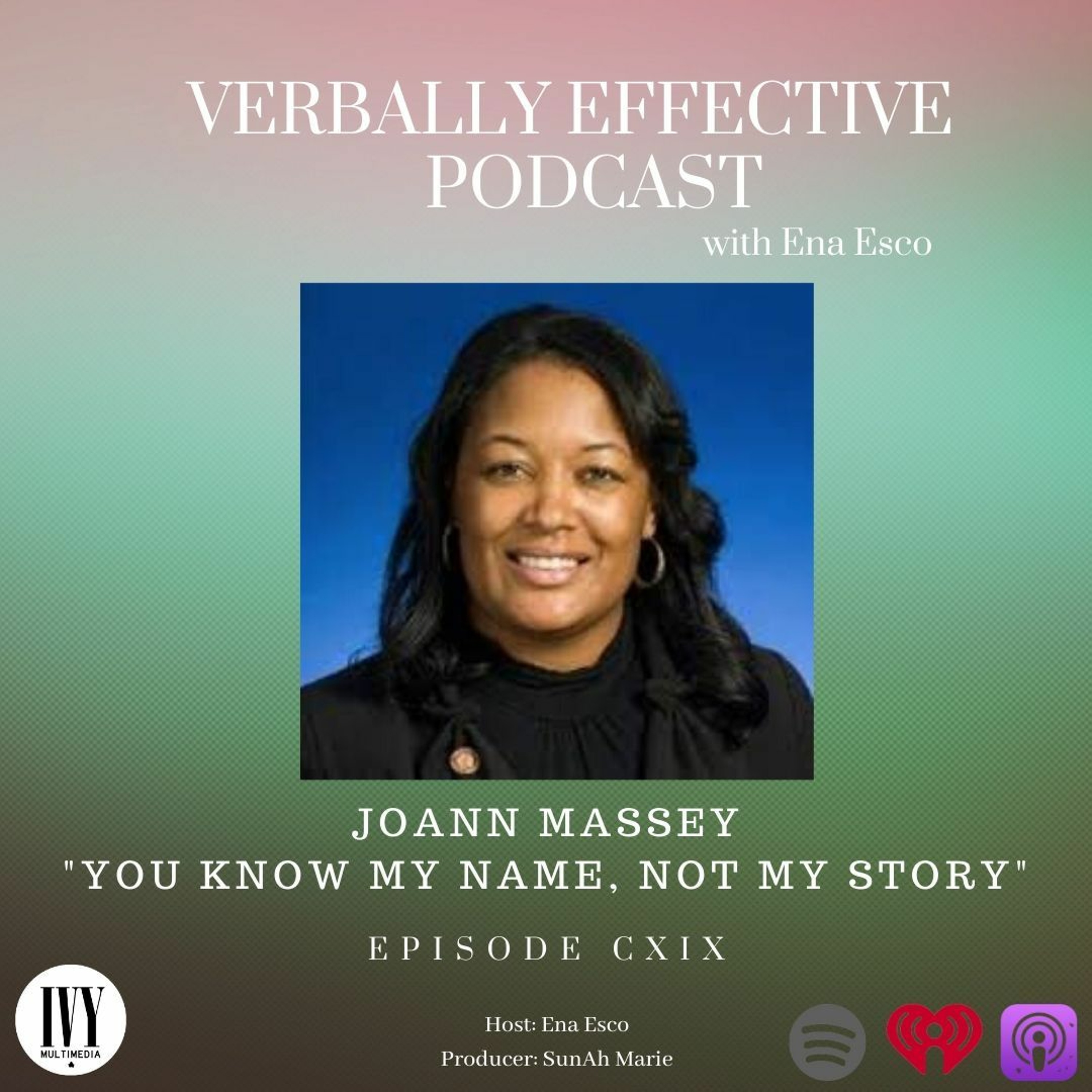 Verbally Effective