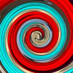 Micromix: Trebled Times