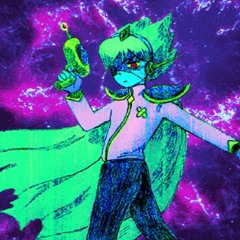 OMORI OST  Trouble - NEVERALWAYS +You Were Wrong. Go Back.