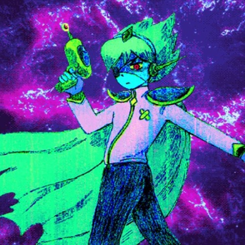 OMORI OST  Trouble - NEVERALWAYS +You Were Wrong. Go Back.