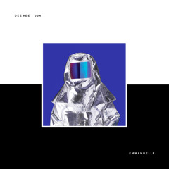 Free Hifi Internet (Version Portugese)