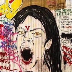 On My Momma (prod. Justxrolo)