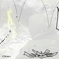 Obso - Synthetic Tales - 01/05/25