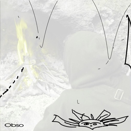 Obso - Synthetic Tales - 01/05/25