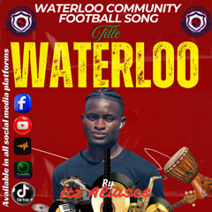 Waterloo Community Football Song.mp3