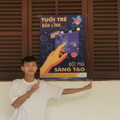 NHẠC SÀN TÂY BẮC 2023 NHẠC NHẢY TẾT REMIX NGƯỜI THÁI TÂY BẮC.mp3