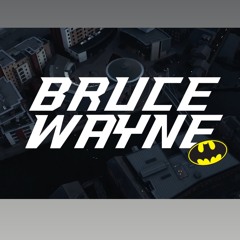 Freddy LaFlare “Bruce Wayne” Ft. RhyRhy Prod.YoungEwavy 4