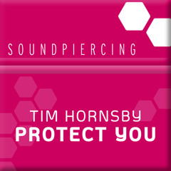 Protect You (Vocal Extended Mix)